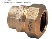 OVH/PEpS^ ߂˂t\Pbg 40762002-40