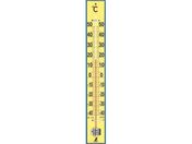 V NEWgv60cm 75920