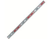 V A~W110cm 76935
