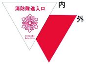  hi\XebJ[ \p76-A
