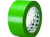 3M/Ce[v 764  50.8mm~32.9m764 GRE 50X32
