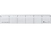 V ANJbeBOXP[30cm 77085