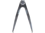 V/|RpX d`bvtC-2 10cm 77516
