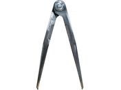 V/|RpX d`bvtA-2 15cm 77520