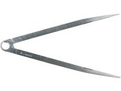 V/|RpX D25cm 77536