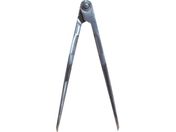 V/|RpX d`bvtD-2 25cm 77543