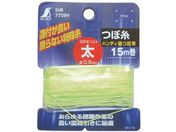 �V���� �ڎ� ��15m�� 77594