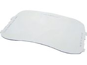 3M/Xs[hOX[[TM]] Oیv[g W^Cv