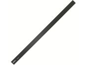 V/ۃmRKChK t[AO}`p A~KCh 450mm