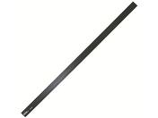 V/ۃmRKChK t[AO}`p A~KCh 600mm