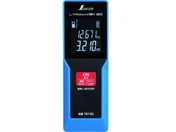 V/[U[v L-Measure BK 20 ^t 78156