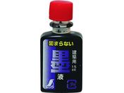 V nfBnڗpnt~j{g 77837
