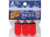 �V���� �~�j�p�J���R 77880