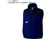 Z-DRAGON/xXg l[r[ M78040-011-M