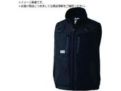 Z-DRAGON/xXg ubN L78040-044-L