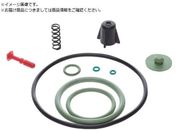 EPOCA/~pyALbg A-TYPE5 PRO VITON[[R]] 7825.Z101