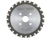 DIAMOND `bv\[ 4 7Y6429S