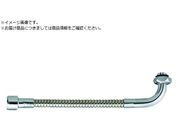 KAKUDAI ݃tLpCv400795-14-400