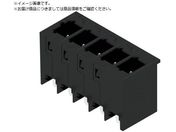 Ch~[/RlN^ \Pbg MPSV[Y/bNtbN 7.50/05/180 8000078317