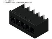 Ch~[/RlN^ \Pbg MPSV[Y/bNtbN 7.50/03/270 8000078322