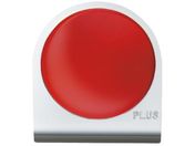 PLUS 80569 J[}OlbgNbv  bh 80569