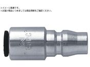 /nCJv200 `[utBb^[t 33816 80PC STEEL NBR
