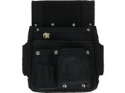 BLACK/B Jb^[tSRBF-1 806024101