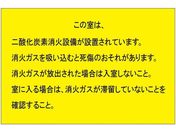jbg _YfΐݔW ho2809-402