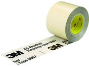 3M/hCe[v 8067 50.8mmX22.8m8067 50X22