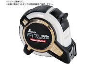 シンワ/コンベックス フィットギア極立 25-5.0m JIS 81116