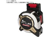 シンワ/コンベックス フィットギア極立 25-5.0m 尺相当 ホルダー付 81141