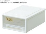 TENMA/フィッツケース スモール カプチーノ 224×307×124 811001035
