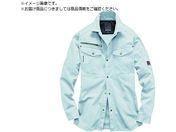 BURTLE ƕ 8105-5-3L Vo[8105-5-3L