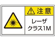 jbg [UW NX1M 817-911
