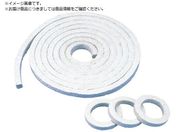 VALQUA/OhpbL E]p 9.5~9.58132-095030