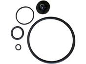 iK/eiXLbg 1.5V[Yp 81771874