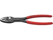 KNIPEX/XbvWCgvC[ cCObv8201-200