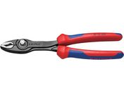 KNIPEX/XbvWCgvC[ cCObv8202-200