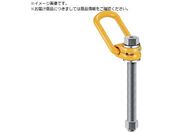 YOKE/teBO|CgO M36~4~222
