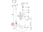 iK Rv[ggnh METALAINOX SSTp 81875816