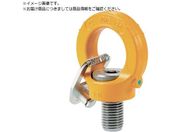 YOKE/L[tAC|Cg C`TCY UNC5/16[18~0.47C`