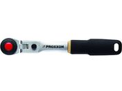 PROXXON U胉`Fbgnh1 4  83074