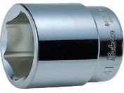 Ko-ken/6p\Pbg 36mm8400M-36