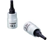 PROXXON/wbNXrbg\Pbg1/4  3mm 83746