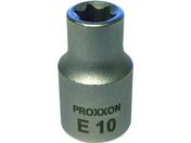 PROXXON E^gNX\Pbg3 8  E10 83605