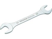 PROXXON/Xpi 30~32mm 83860
