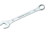 PROXXON/コンビネーションスパナ 22mm 83922
