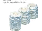 j`AX/CTebNX[TOMBO No.84028402-9.6MM