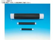 3M/퉷k`[u/PST EPDM 8423J-118423J-11
