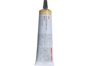 3M [N Xgbv V[[ 8532 ItzCg 150ml 8532